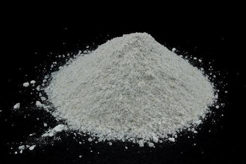 Limestone Powder for Fisheries or Building