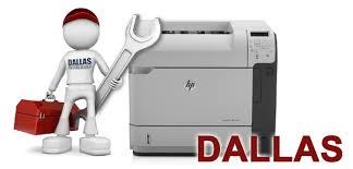 Printer Repair Services By SHREE COMPUTERS AND SERVICES