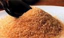 Raw Brown Cane Sugar Grade E Icumsa 600-1200 