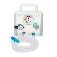 T-Piece Resuscitator