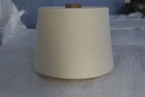 40'S Cotton Cone Yarn