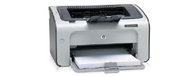 Desktop Printer