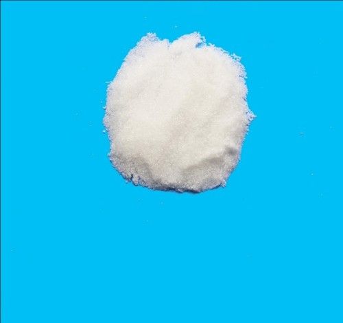 Food Grade Ammonium Citrate