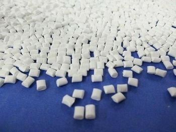 Nylon 66 Natural Compound