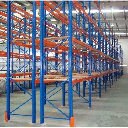 Pallet Racking System