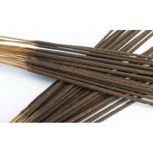 Perfumed Incense Sticks - Premium Quality Raw Material, Modern Production Techniques | Eco-Friendly, Aromatic Fragrance, Economical Choice