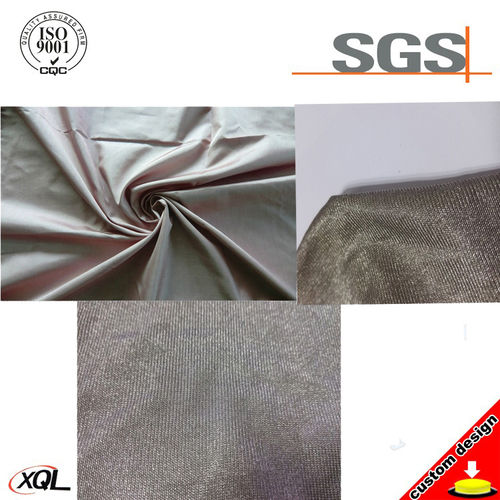 Shielding Conductive Fabric