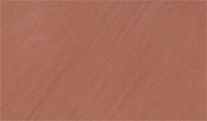 Agra Red Sandstone