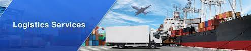 Industrial Logistic Services