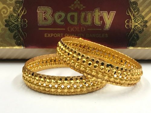 Latest Designer Imitation Bangles