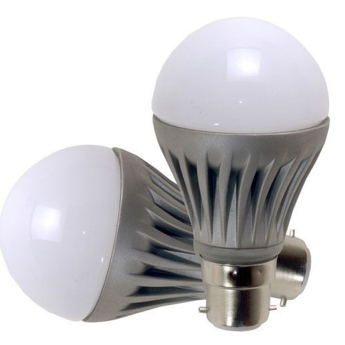 Copper Led Bulbs