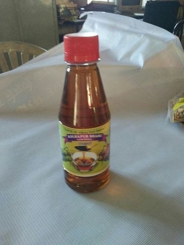 Liquid Jaggery