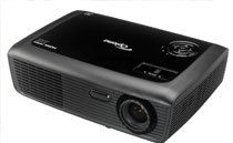 Portable Projectors