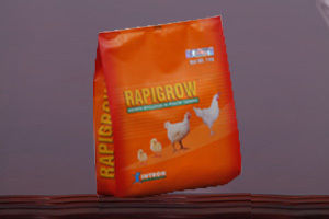 Rapigrow