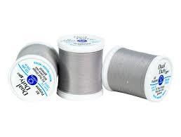 Reliable Polyester Sewing Thread