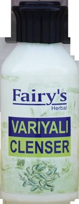 Variyali Cleanser