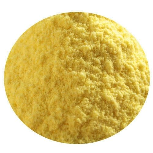 Yellow Maize Powder For Animal Feed