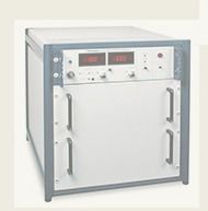 AC-to-DC Low Voltage and High Voltage Power Source