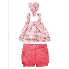 Baby Girl Kids Dress
