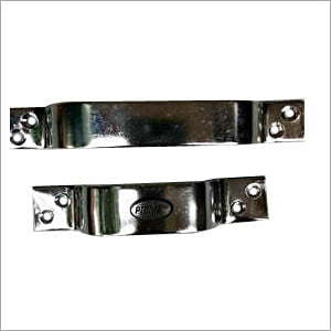 C Type Door Handle