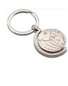 Professional Customized Key Chain