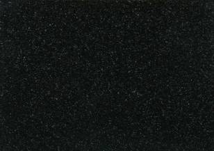 Granite Slabs