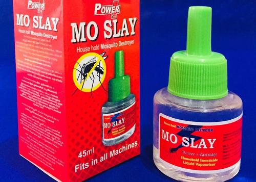 Mosquito Refill