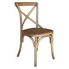 Oak Dining Chairs