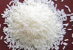  कच्चा IR 50 चावल