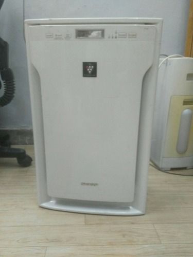 Sharp Air Purifier