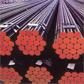 Stainless Steel Round Bars - High-Strength Alloy, Corrosion Resistant Design, Market Competitive Quality