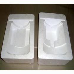 Thermocol Packaging