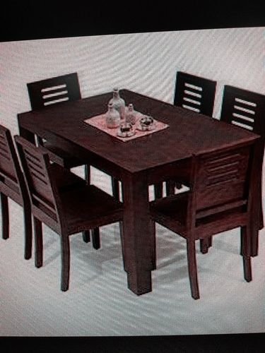 Dinning Table