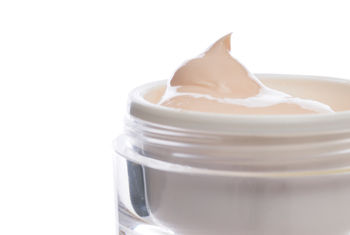 Face Cream