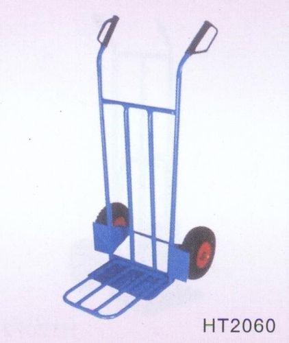 Hand Truck HT2060