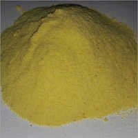 Hing (Asafoetida) Powder