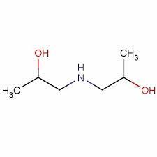 N-Methyl Pyrrolidone (C5h9no)