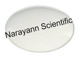 Narayann Scientific Glasses