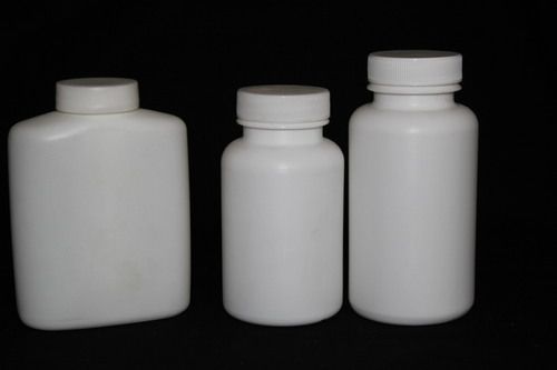 tablet containers