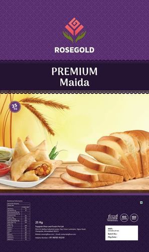 Premium Maida