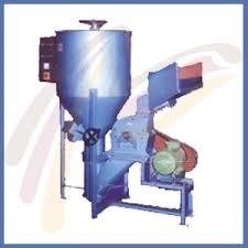 Reliable Animal Feed Plant