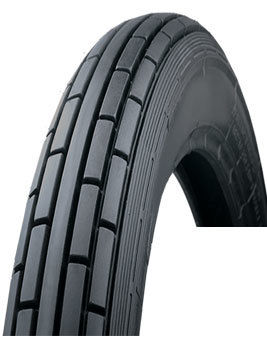 Rib Tyre