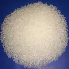 Styrene Monomer - High Purity Grade, Manufactured with Advanced Techniques | Compliant with Industrial Quality Standards, Extensive Range Available