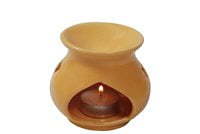 Tea Light Aroma Oil Diffusers