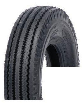 Trishule Tyre