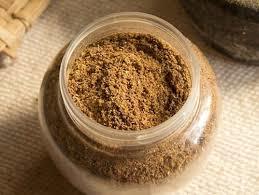 Chicken Masala Powder - Premium Blend of Authentic Spices | Tempting Aroma, Freshness, Purity, Long Shelf Life