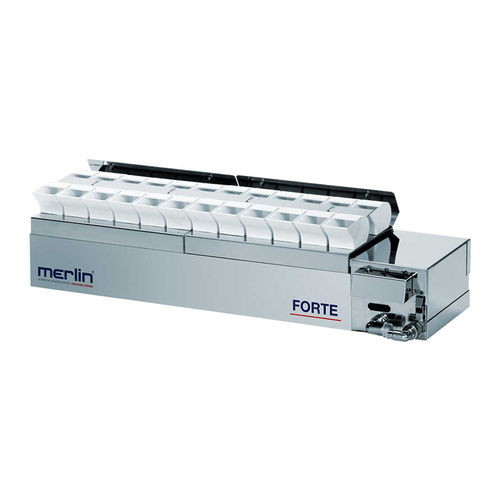 Forte Industrial Humidifier (Ultrasonic)