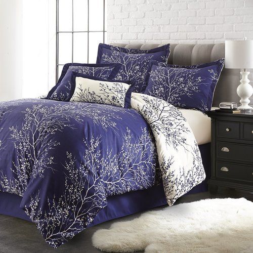 Hotel Collection Bedding Set