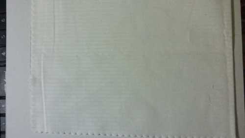 मल्टी किड्स कॉटन सेल्फ स्ट्राइप शर्टिंग फैब्रिक्स