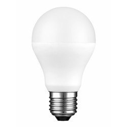 LED Bulb